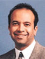 Dr. Atul N Balwally, MD