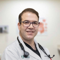 Provider Profile 0