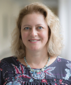 Kira Gritsman, MD, PhD