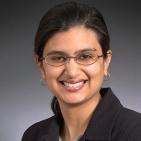 Kirn Jain, MD
