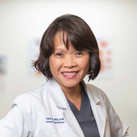 Provider Profile 0
