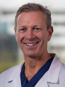 James Bruffey, MD