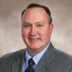 Michael Strickland, DO