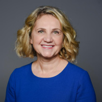 Monica S Chirila, MD - Bloomingdale, IL - Family Medicine