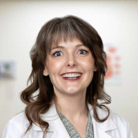 Provider Profile 1