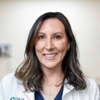Provider Profile 1