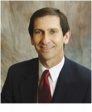 James J. Weiss, MD