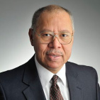 Robert H. Hunter, MD