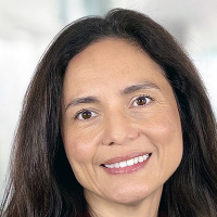 Elizabeth D. Cox, MD, FACOG - Omaha, NE - Obstetrics & Gynecology