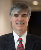 Richard Charney, MD