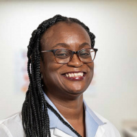 Provider Profile 1