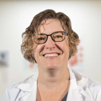 Provider Profile 0
