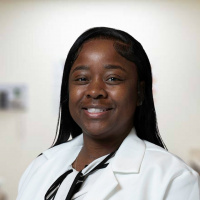 Provider Profile 1