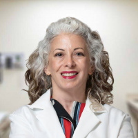 Provider Profile 1