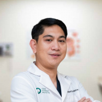 Provider Profile 1