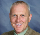 Thomas Lange, MD