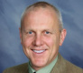Thomas Lange, MD