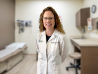 Provider Profile 1