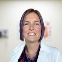 Provider Profile 1
