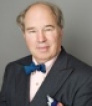 Dr. Jimmy D Schmidt, MD