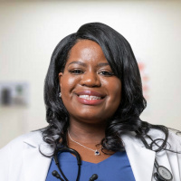 Provider Profile 1