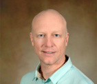Joshua Friese, MD