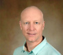 Joshua Friese, MD