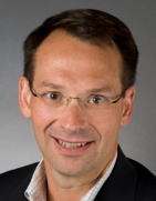 Mark Daniel Fleming, MD, DPHIL