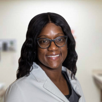 Provider Profile 0