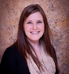 Dr. Krystal Gillis, DDS