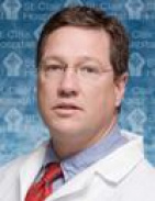 Dr. Eric D Nabors, MD