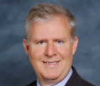 Daniel Fuglestad, MD
