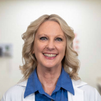 Provider Profile 1