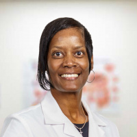 Provider Profile 1