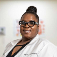 Provider Profile 0