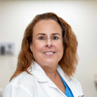 Provider Profile 1