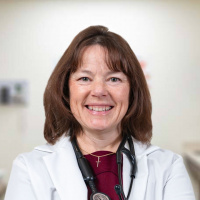 Provider Profile 1