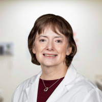 Provider Profile 1