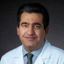 Farshid Sadeghi, MD