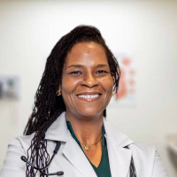 Provider Profile 1