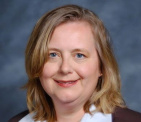 Gabrielle Vencel Olson, MD