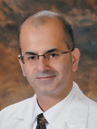 Mahmoud O Jawhar, MD