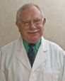 Richard L Boswell, MD