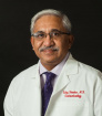 Uday Shankar, MD