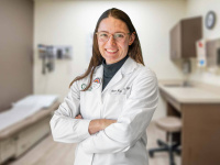 Provider Profile 1