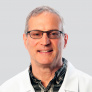 Christopher S. Woodworth, MD