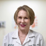 Laura Welch, MD
