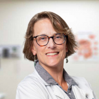 Provider Profile 1