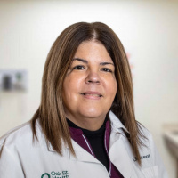 Provider Profile 0
