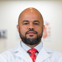 Provider Profile 0